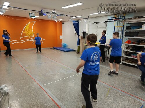 2026-03-05_08-37-10_Tug_IMG_442